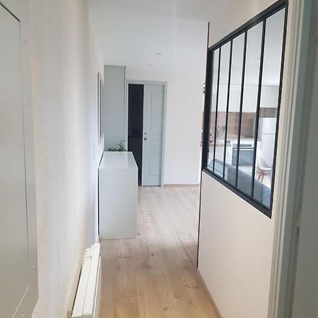 Appartement La Bolline 발델블로르 외부 사진